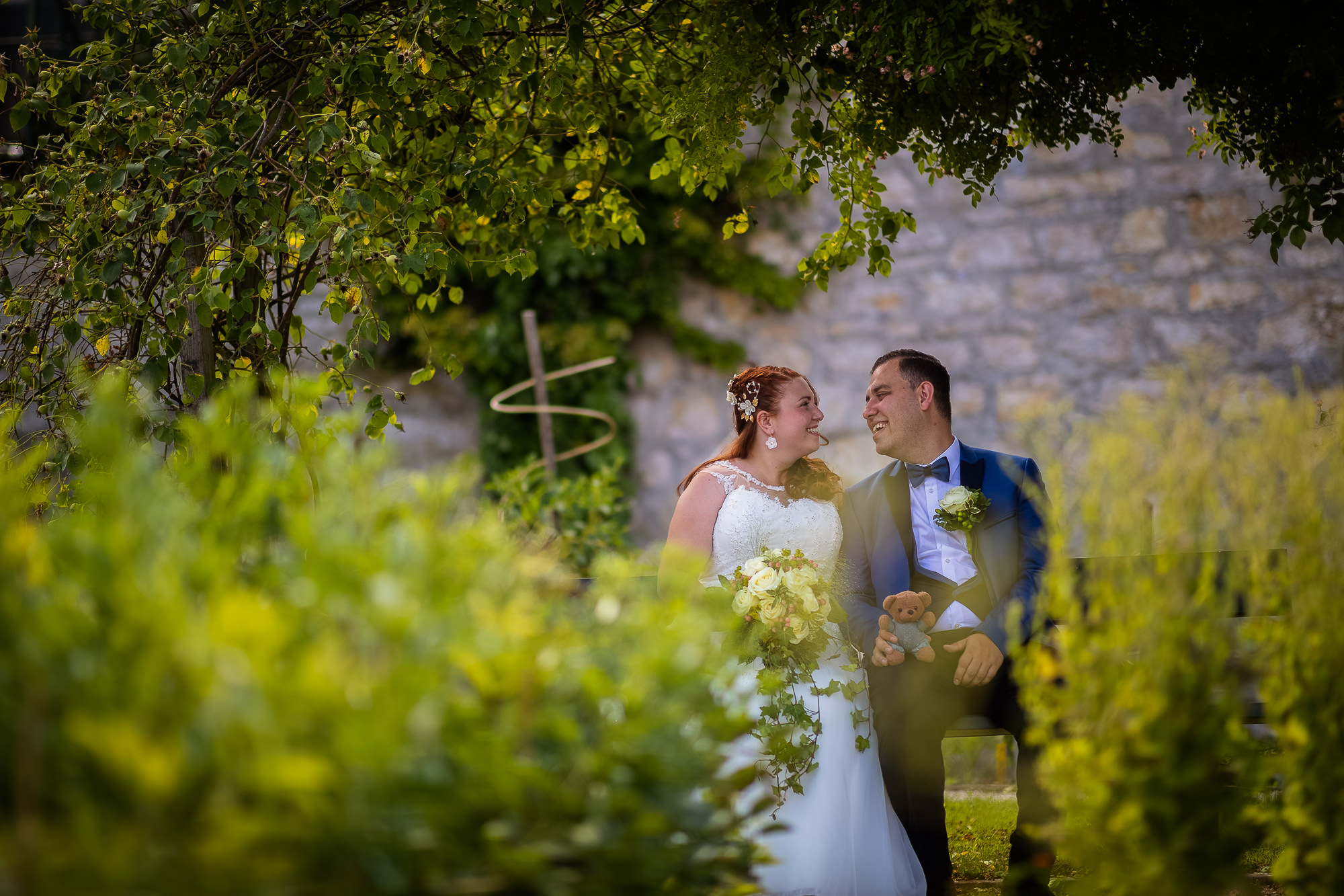 Export x3 1DX26345 Bearbeitet 2 After Wedding Fotoshooting 2018 Isabelle & Murat